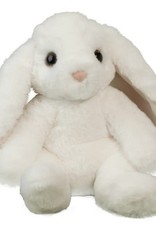 Maddie White Bunny Soft