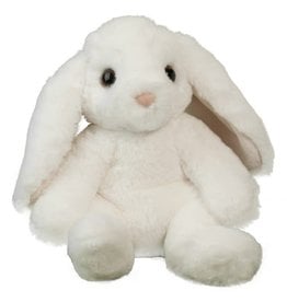 Maddie White Bunny Soft