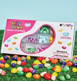 Jelly Bean Bead Kit