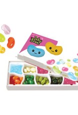 Jelly Bean Bead Kit