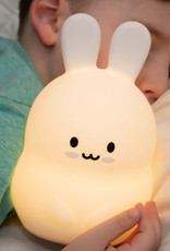 LumiPets @ Night Lamp Bunny