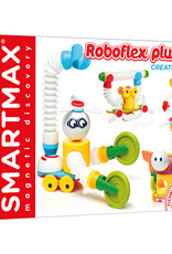 SMARTMAX Roboflex Plus Create