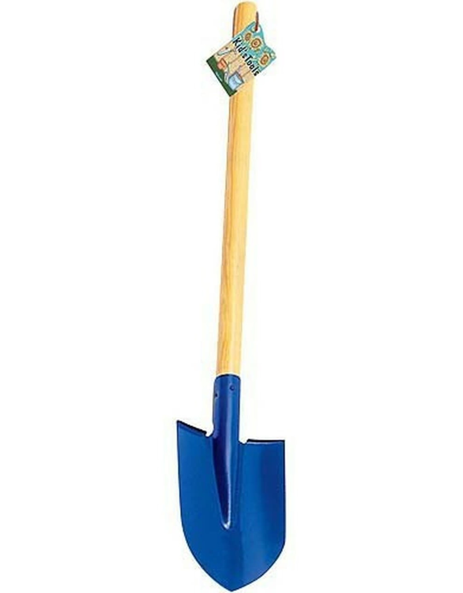 Toysmith Kids Garden Shovel