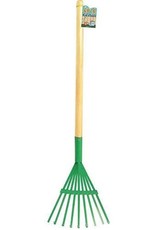 Toysmith Kids Leaf Rake