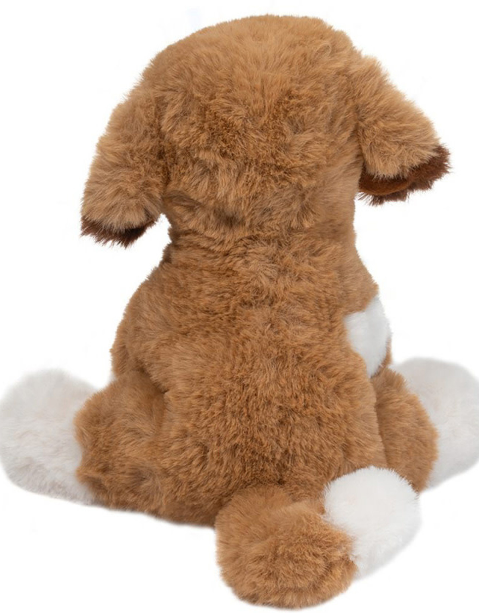 Shirlie Doodle Dog Mini Soft