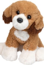 Shirlie Doodle Dog Mini Soft