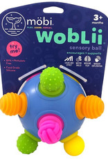 Woblii Sensory Ball