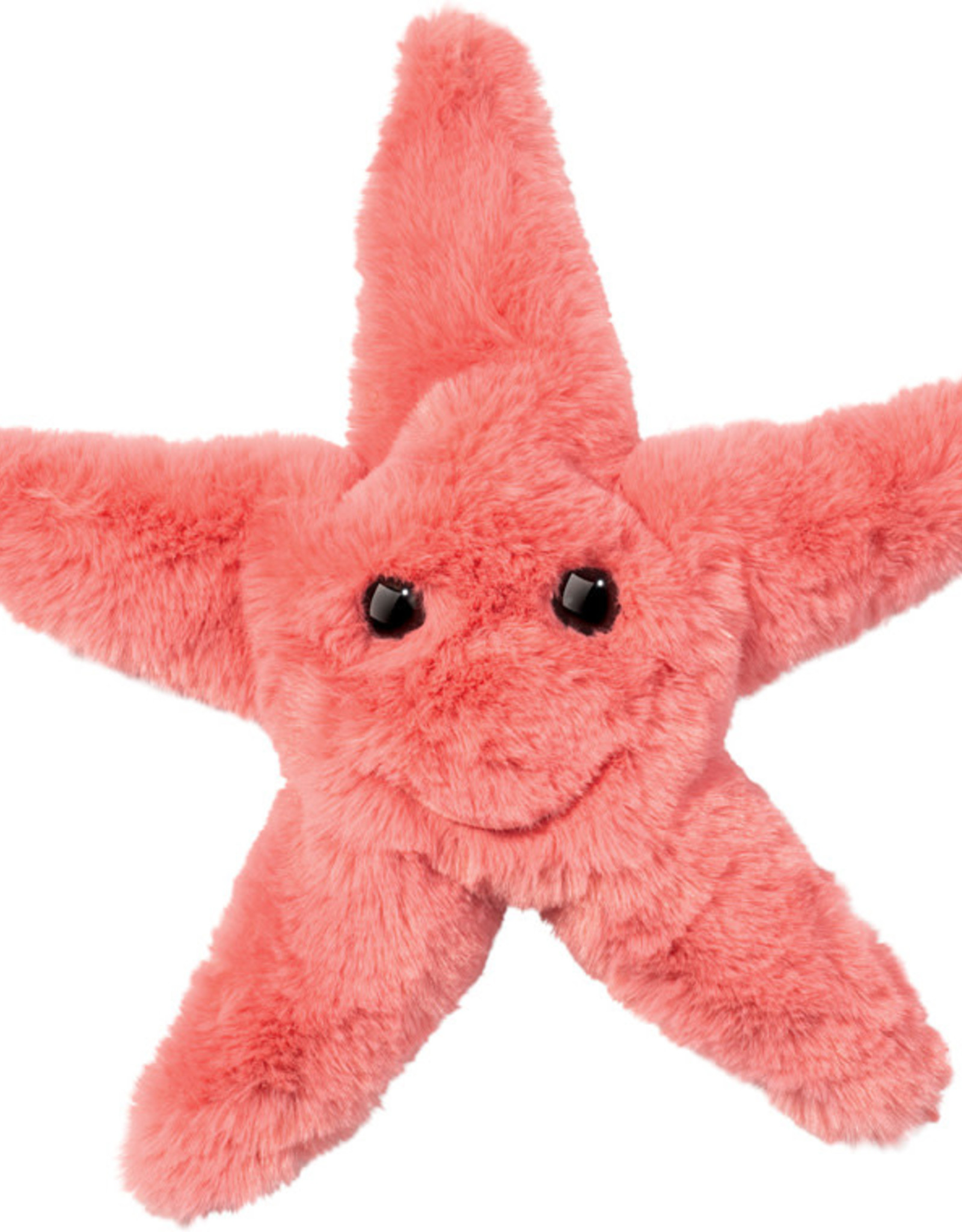 Coral Starfish