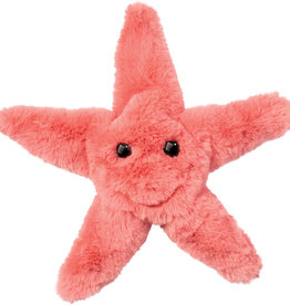 Coral Starfish