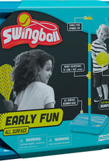 Swingball Early Fun