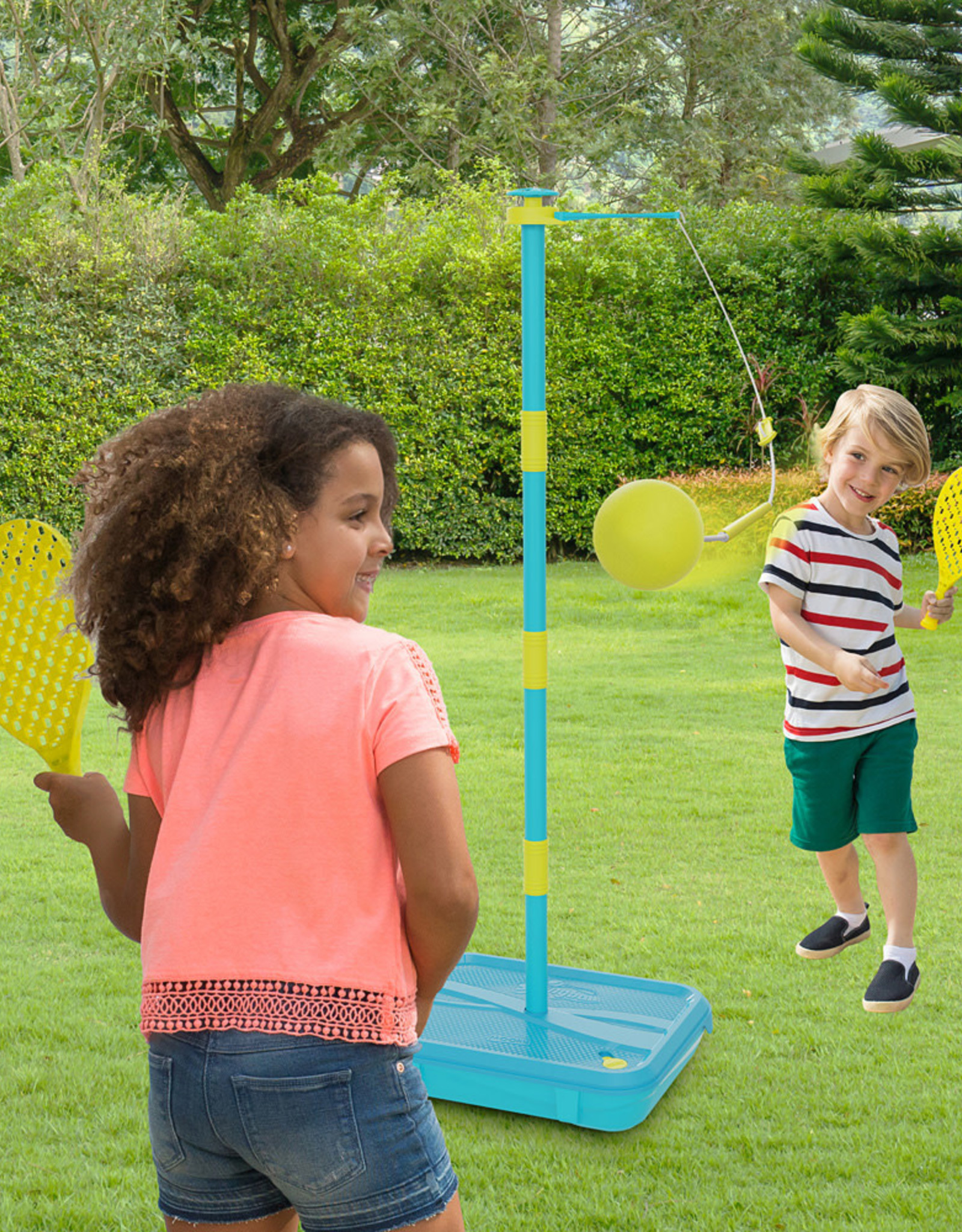 Swingball Early Fun