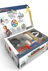 Bill Nye's VR Science Kit