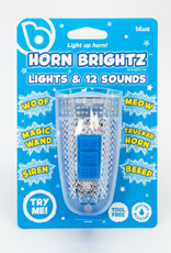 Horn Brightz