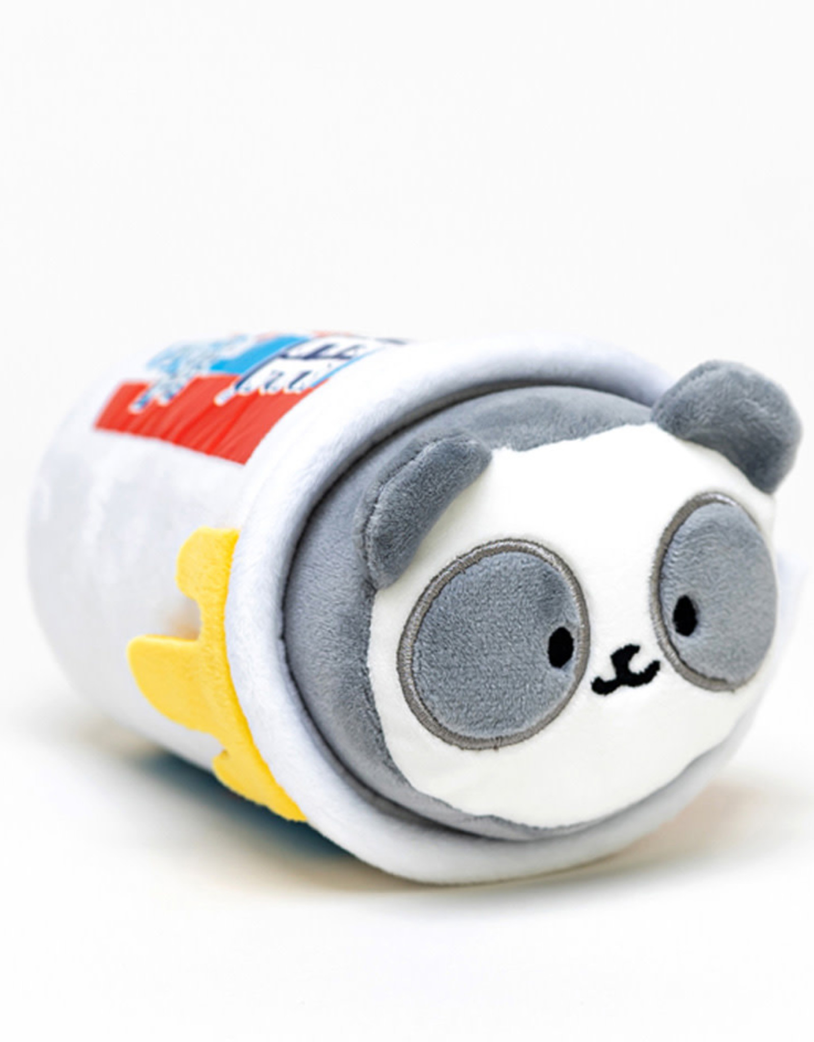 Anirollz ICEE Pandaroll