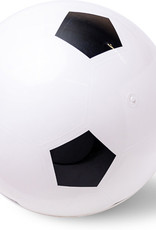 Classic Mega Sized Soccer Ball