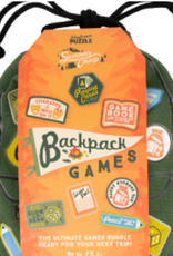 Backpack Games