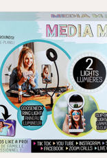 Media Maker Video Creator Super Set