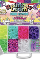 Loomipal Mini