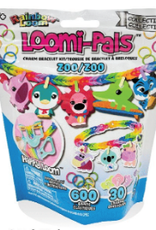 Loomipal Zoo Collectible Pack