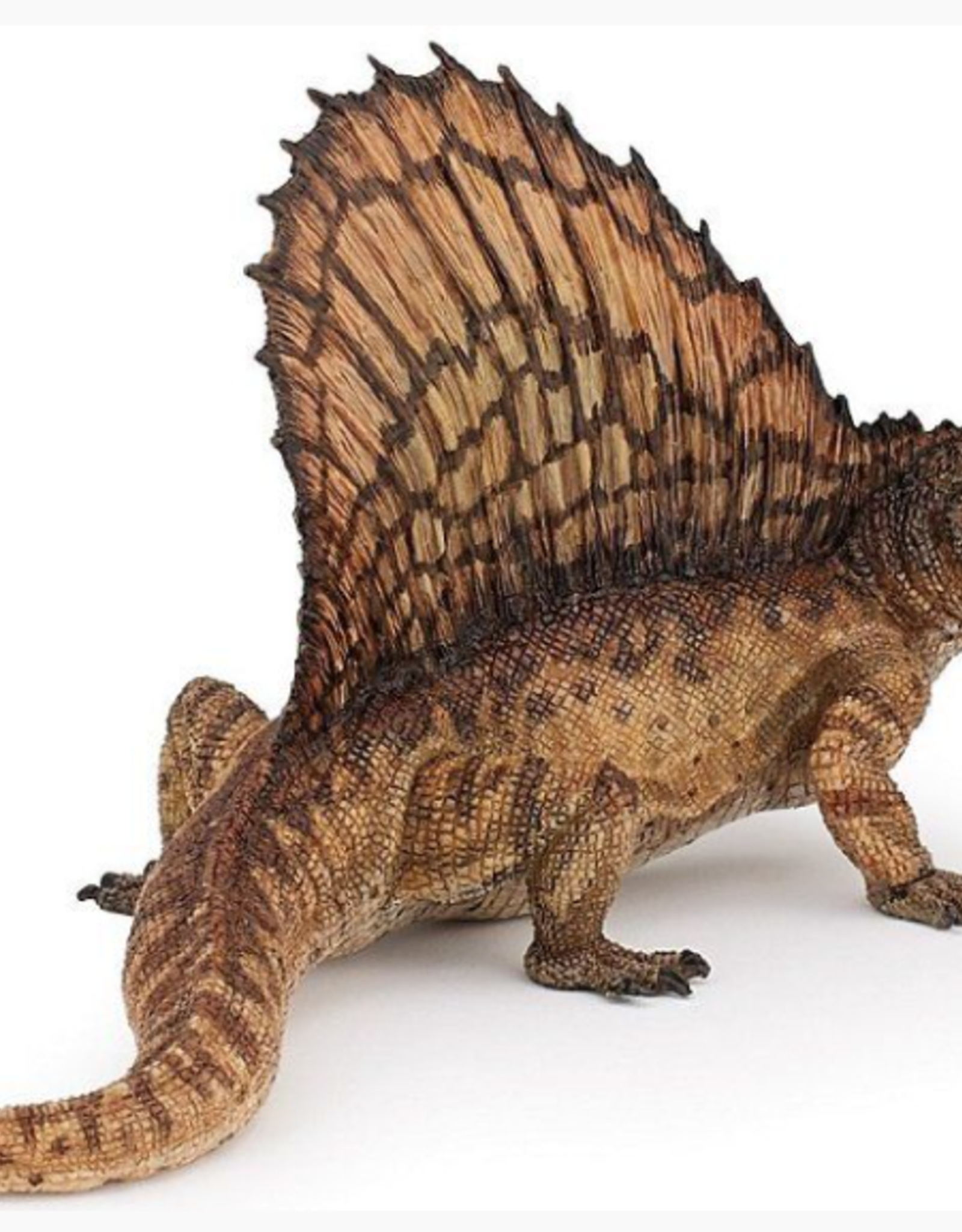 Papo Dimetrodon