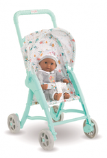 12" Baby Stroller