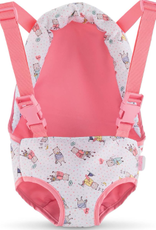 Baby Doll Sling for 14" - 17" Baby Dolls
