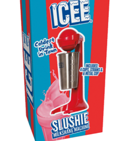 ICEEE Milkshake Machine from Toy Market - Toy Market