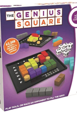 Genius Square