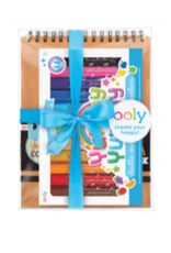 Scented Doodlers Giftable