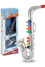 Bontempi Saxophone