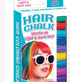 Kwik Stix Hair Chalk