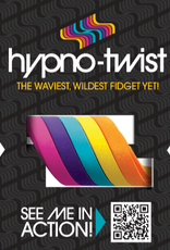 Hypno-Twist