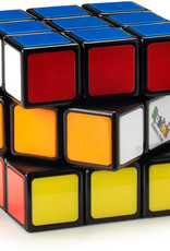 Rubiks Cube