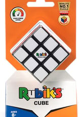 Rubiks Cube