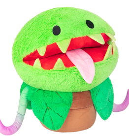 Squishable Venus Fly Trap