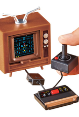 Tiny Arcade Atari 2600