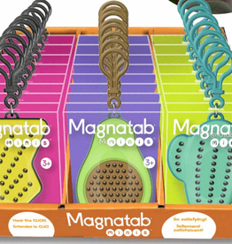 Magna Tabs Mini