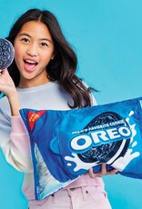 Oreo's Plus Interactive Pillow