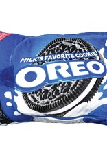 Oreo's Plus Interactive Pillow