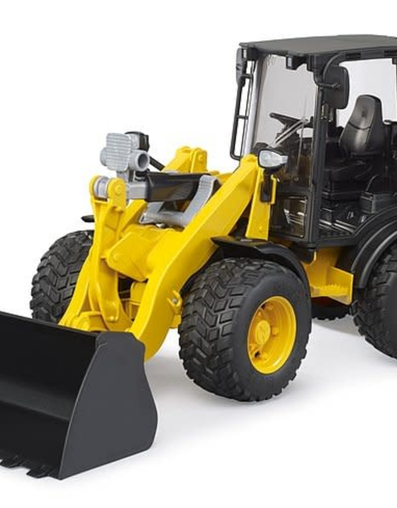 Bruder 02442 shop