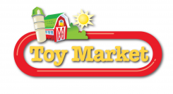 Toy Market