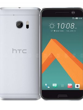 HTC HTC 10