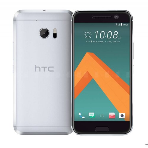 HTC HTC 10