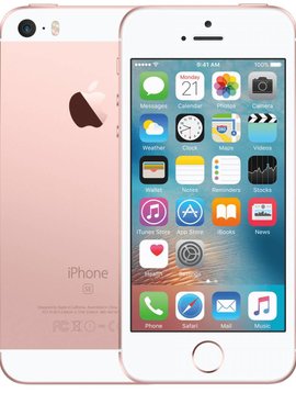 Apple Refurbished iPhone 6s Plus