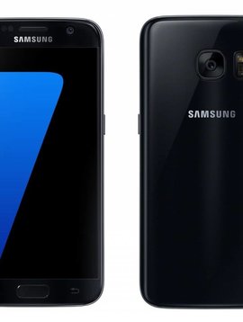 Samsung Refurbished Samsung Galaxy 7
