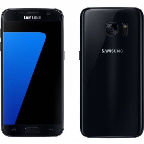 Samsung Refurbished Samsung Galaxy 7
