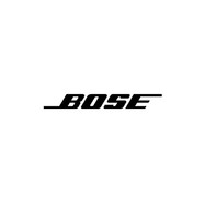 BOSE