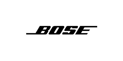 BOSE