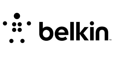 Belkin