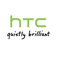 HTC
